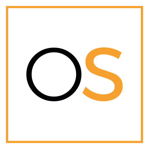 OpenSquare Glazing 1