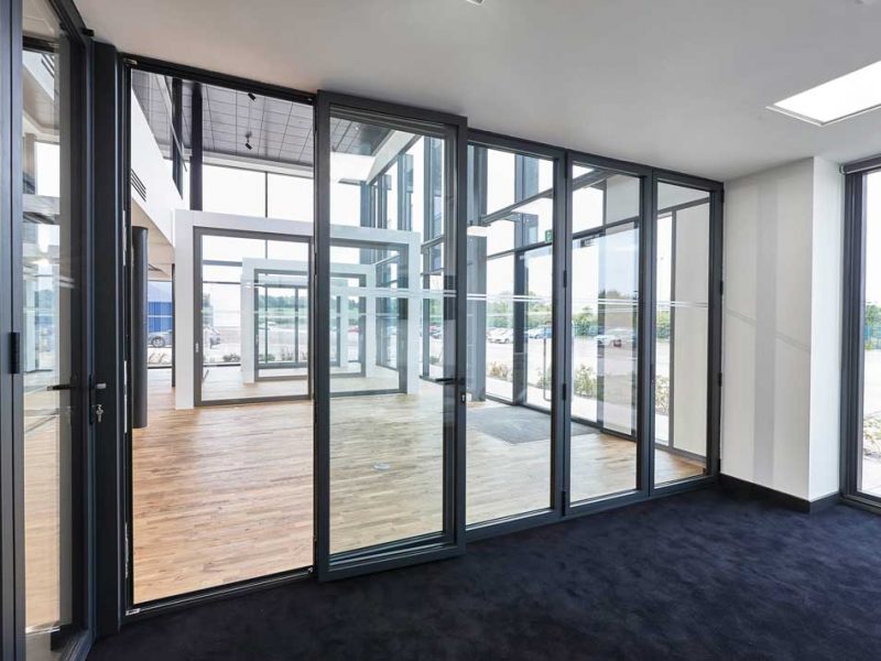 Image of Sliding Doors for Home