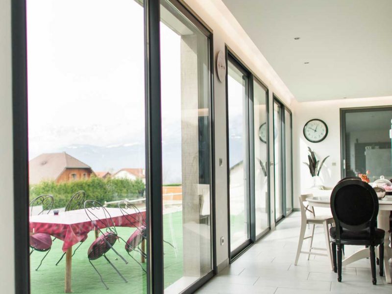 Images Of Luxury Sash Windows For Home