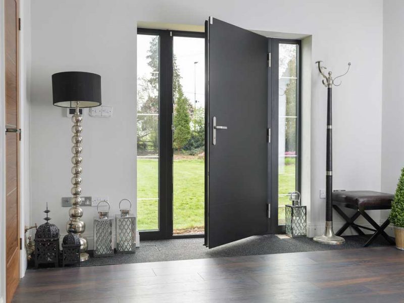 Image of Front Doors for Home